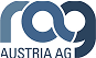 RAG Austria AG Logo